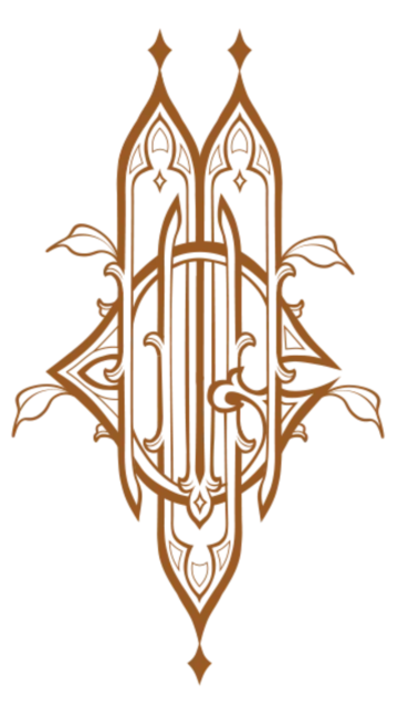 UMG logo