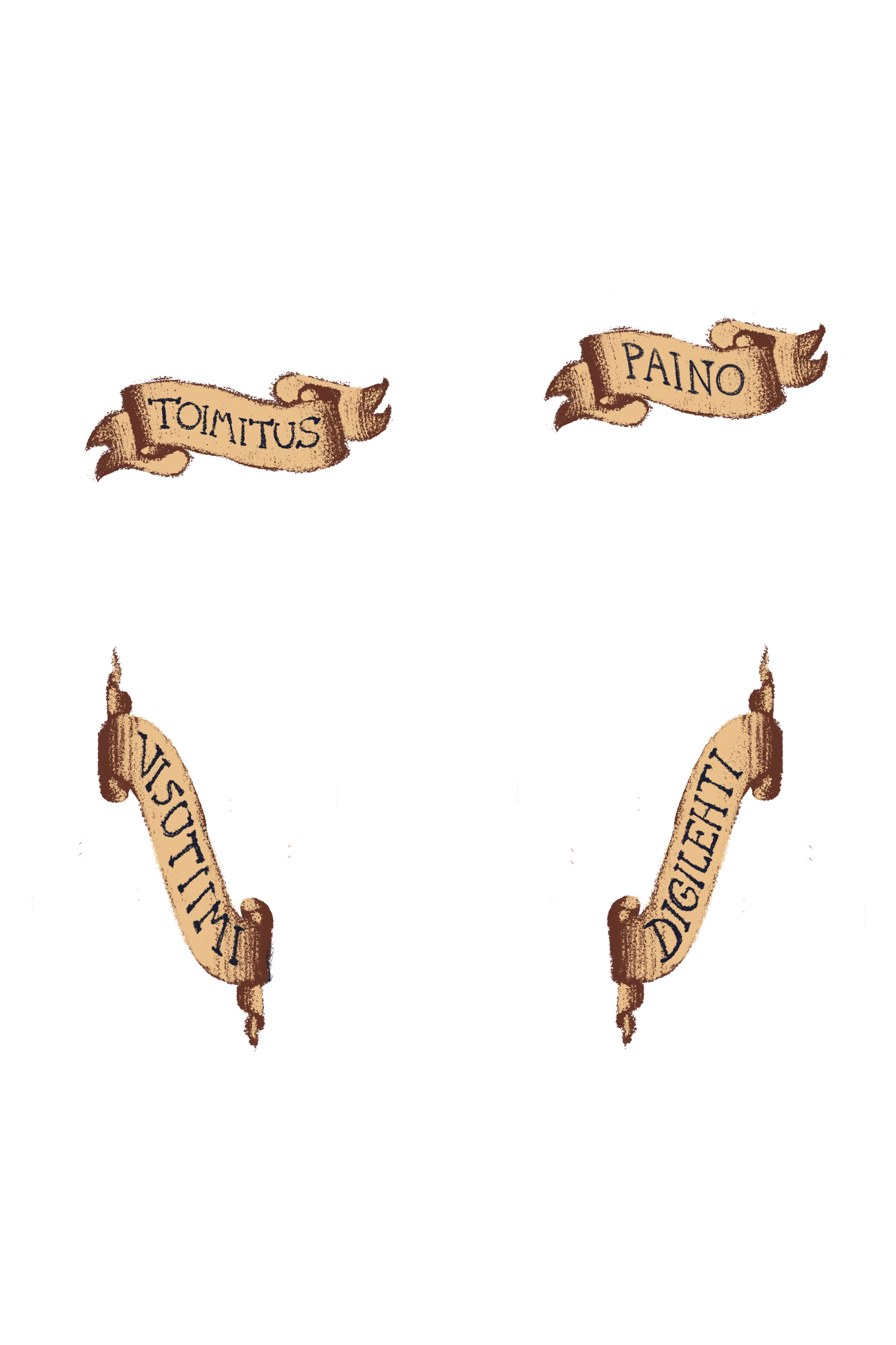 kaarot