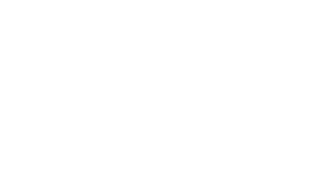 Grafia logo.