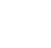 Hyvän Tuulen Talo logo.
