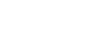 Lapin Leisku logo.