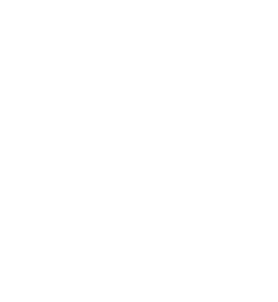 Sopu Design logo.