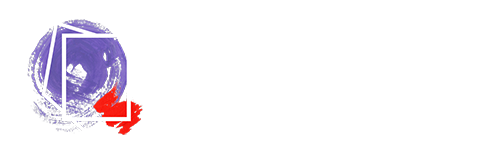 Villa Vinkkeli logo.