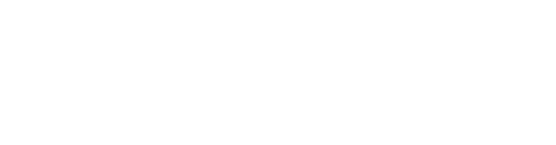 Lapin yliopisto logo.